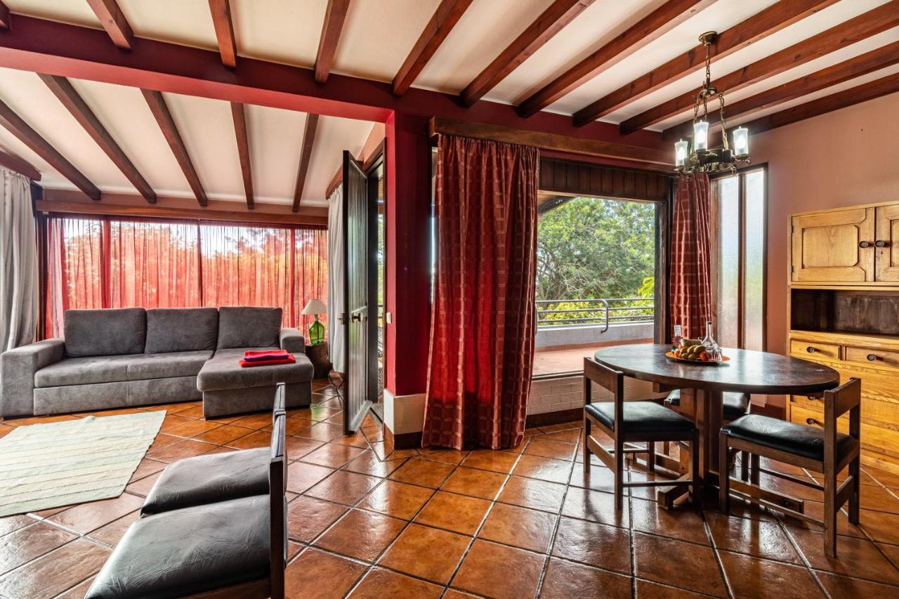 Villa Cayenne House à Santa Cruz  Extérieur photo